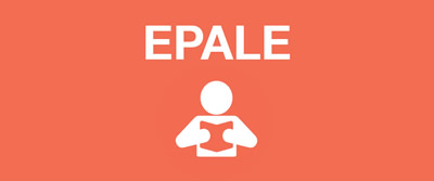 Epale