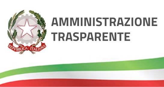 Amministrazione Trasparente ENEA - Amministrazione Trasparente