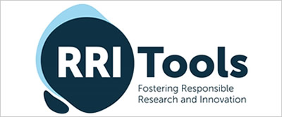 RRI